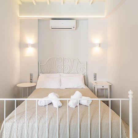 Elenitas Flat Next To The Windmills Διαμέρισμα Mykonos Town Εξωτερικό φωτογραφία