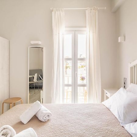 Elenitas Flat Next To The Windmills Διαμέρισμα Mykonos Town Εξωτερικό φωτογραφία